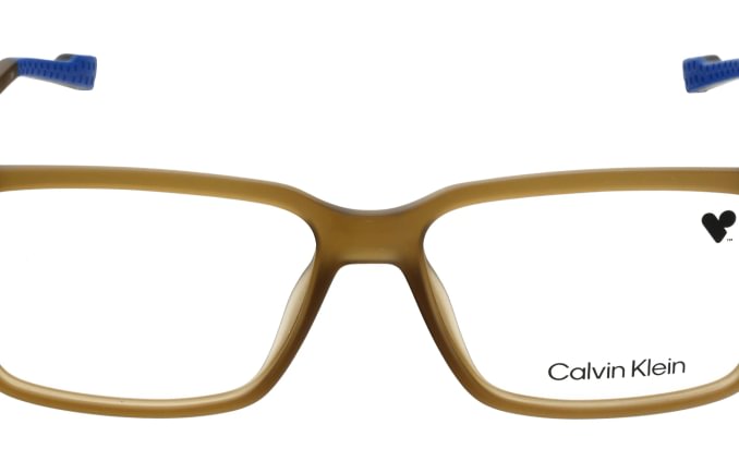 Calvin Klein CK23550