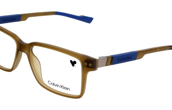 Calvin Klein CK23550