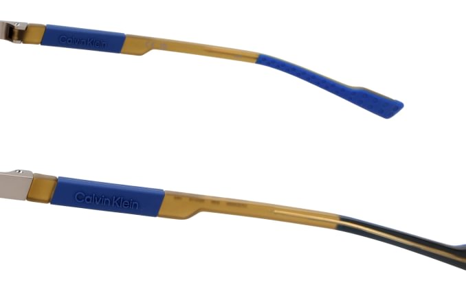 Calvin Klein CK23550