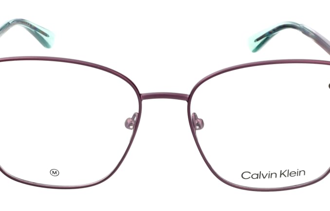 Calvin Klein CK23128