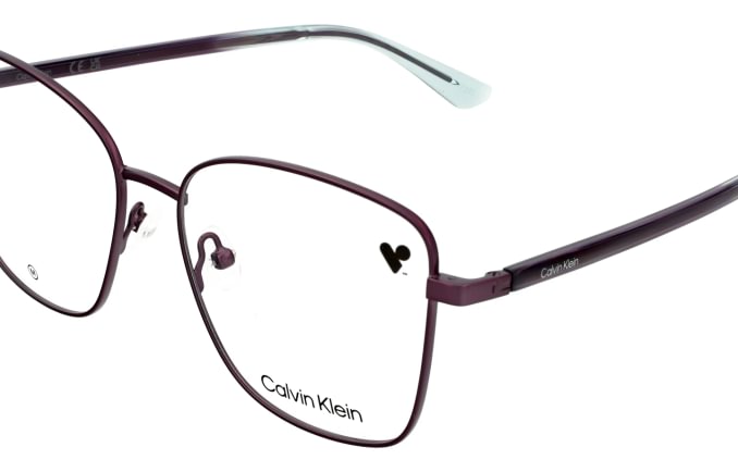 Calvin Klein CK23128