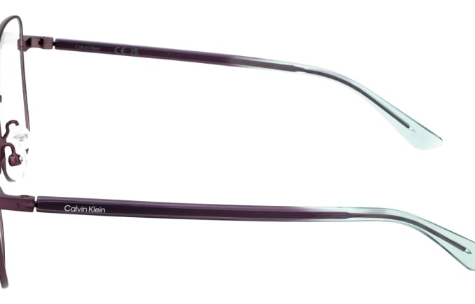 Calvin Klein CK23128