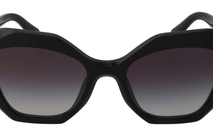 Prada SPR16W