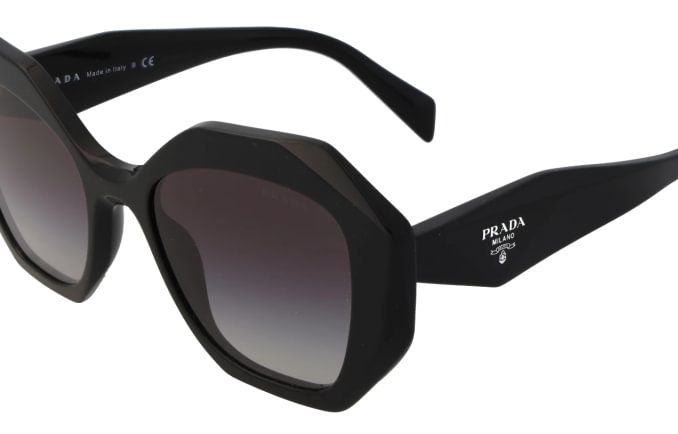 Prada SPR16W