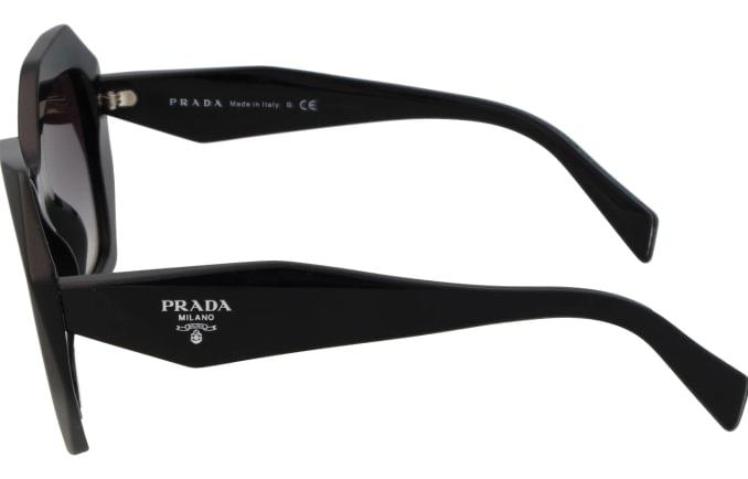 Prada SPR16W