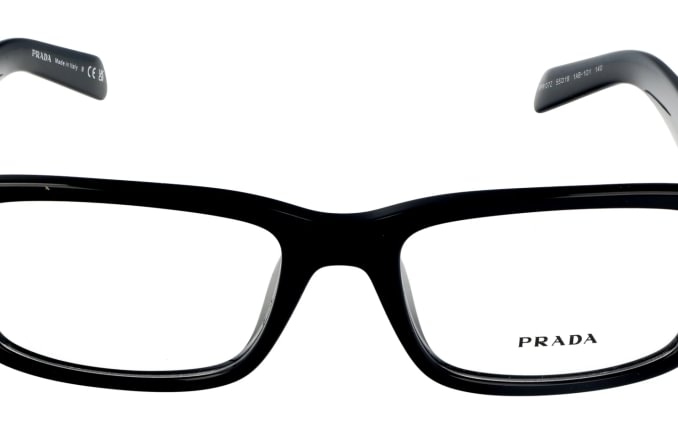 Prada PR07ZV