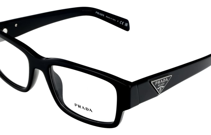 Prada PR07ZV