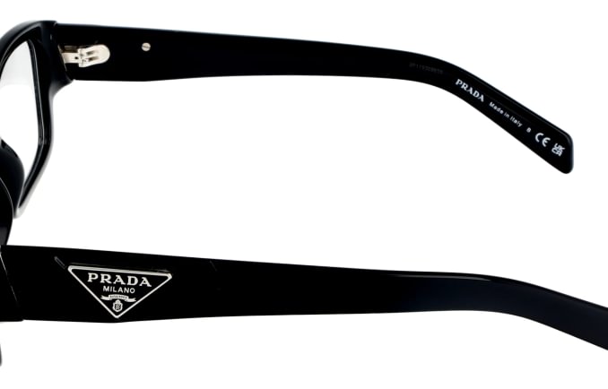 Prada PR07ZV