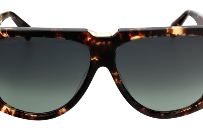 Max Mara MM0075