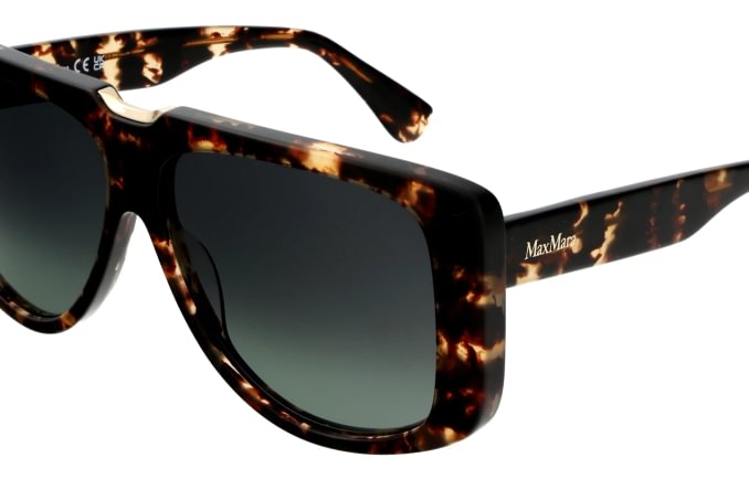 Max Mara MM0075