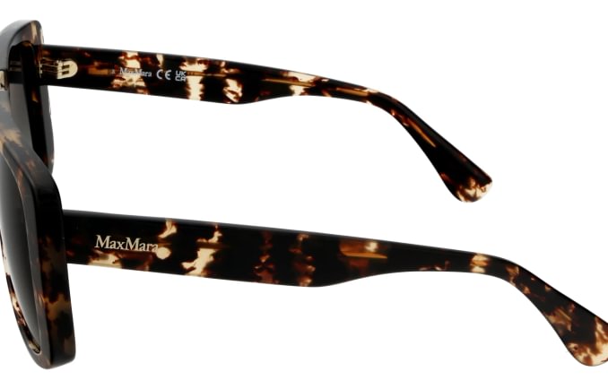 Max Mara MM0075