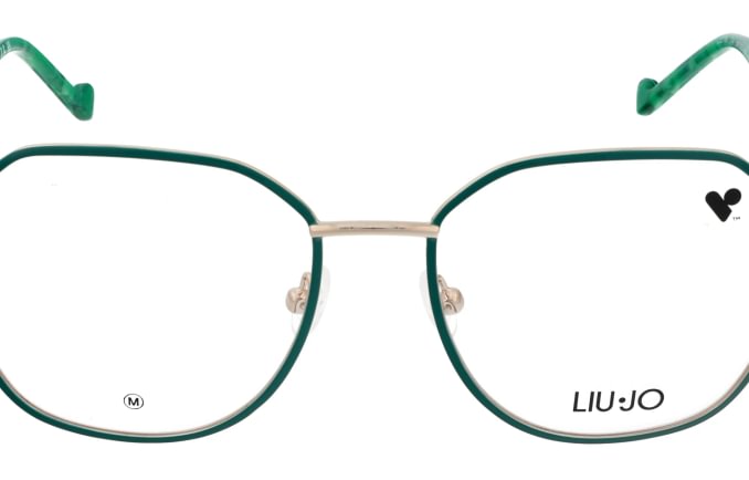 Liu Jo LJ2169