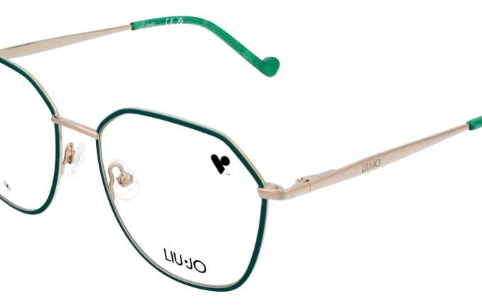 Liu Jo LJ2169