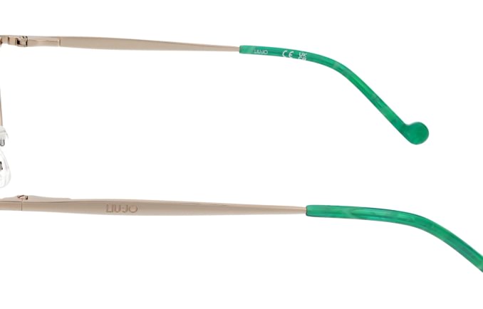 Liu Jo LJ2169
