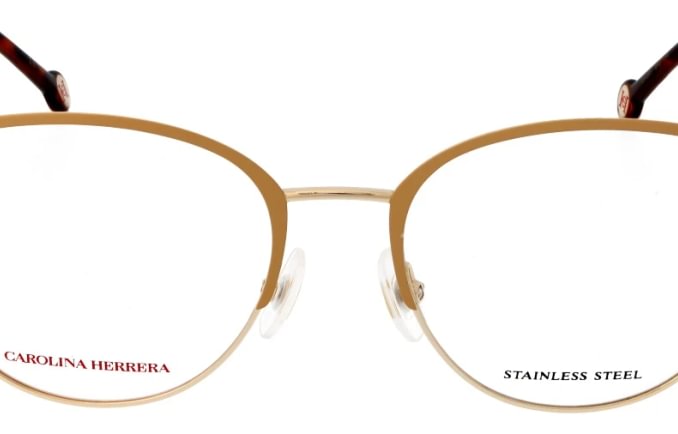 Carolina Herrera CH0041