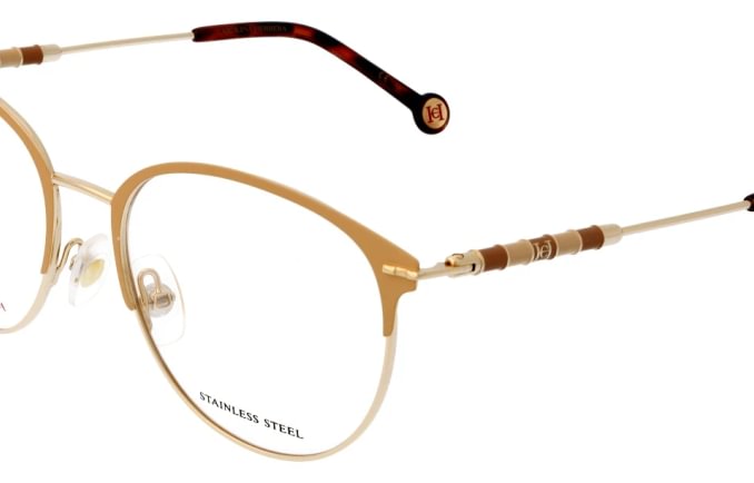 Carolina Herrera CH0041