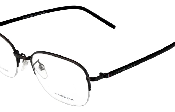 Tommy Hilfiger TH2012