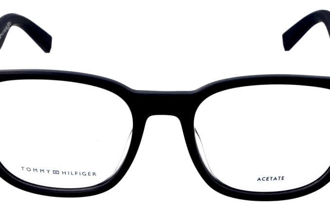 Tommy Hilfiger TH1907