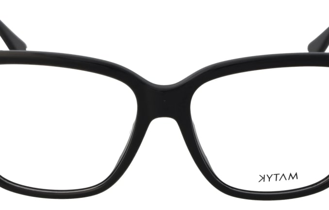 Kytam KT0123