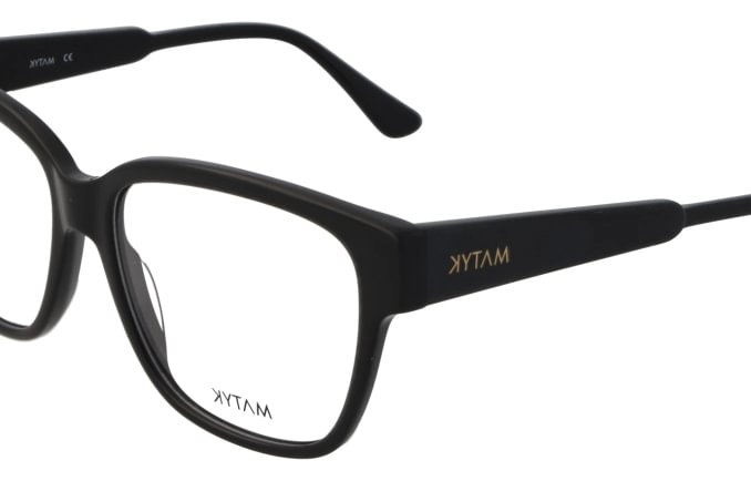 Kytam KT0123