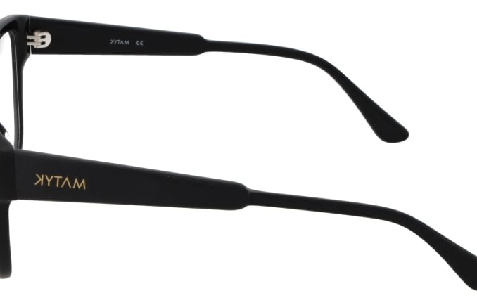 Kytam KT0123