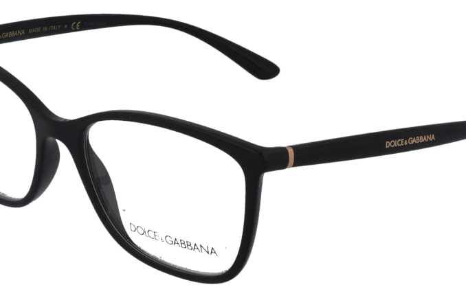 Dolce&Gabbana 5026