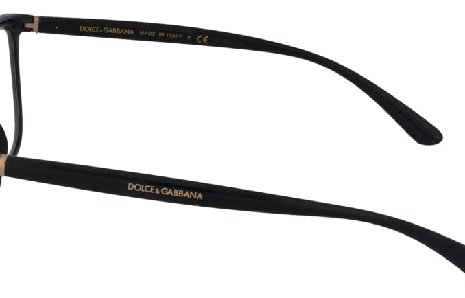 Dolce&Gabbana 5026