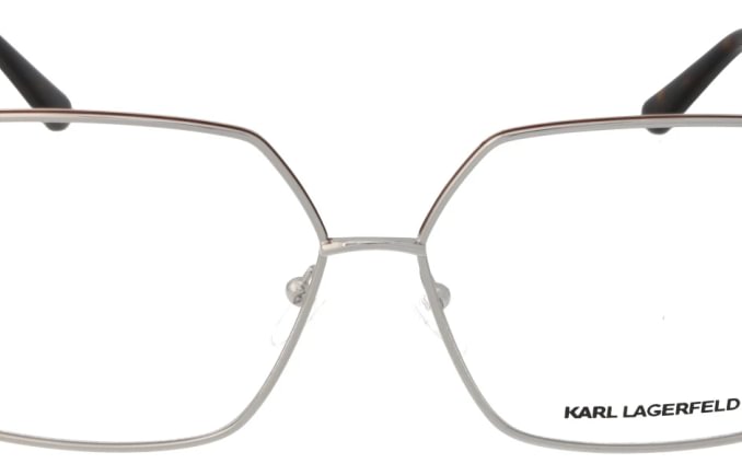 Karl Lagerfeld KL332