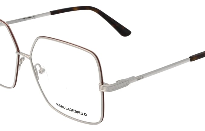 Karl Lagerfeld KL332