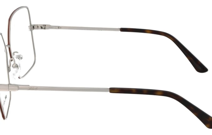 Karl Lagerfeld KL332