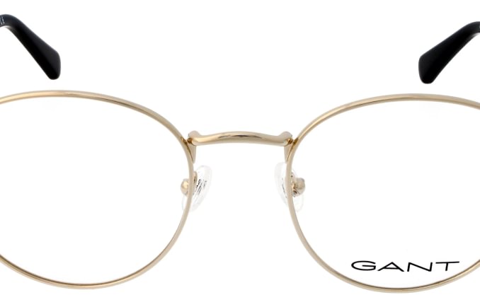Gant GA3270