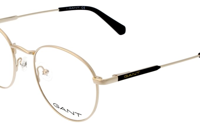 Gant GA3270