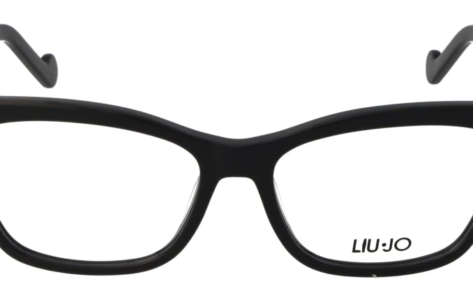 Liu Jo LJ2749