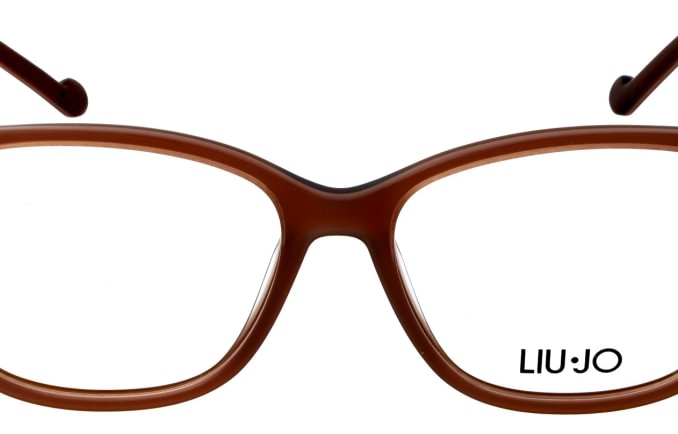 Liu Jo LJ2719