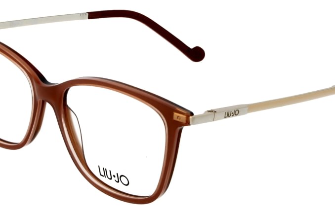 Liu Jo LJ2719