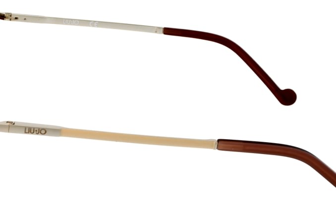 Liu Jo LJ2719