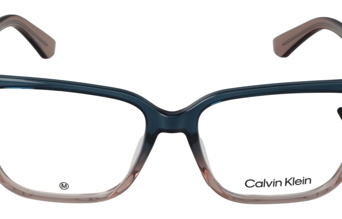 Calvin Klein CK24524