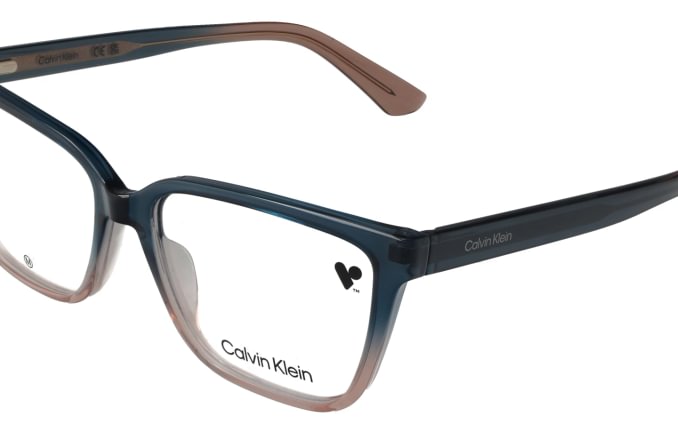 Calvin Klein CK24524