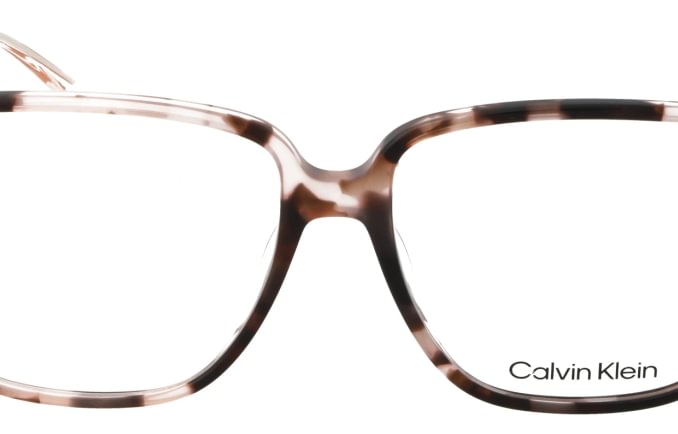 Calvin Klein CK22543