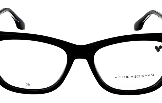 Victoria Beckham VB2649