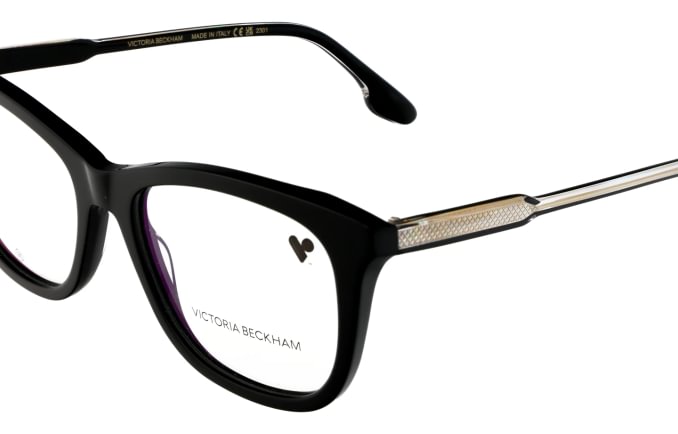 Victoria Beckham VB2649