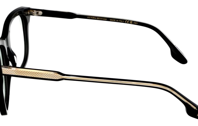 Victoria Beckham VB2649