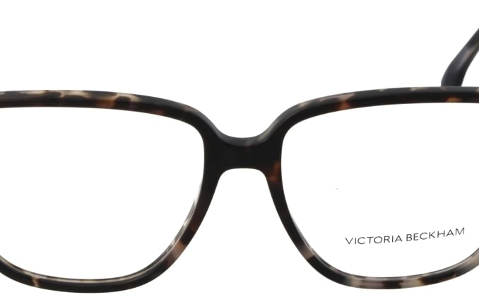 Victoria Beckham VB2640