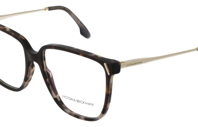 Victoria Beckham VB2640
