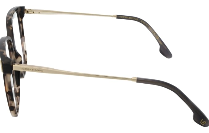 Victoria Beckham VB2640