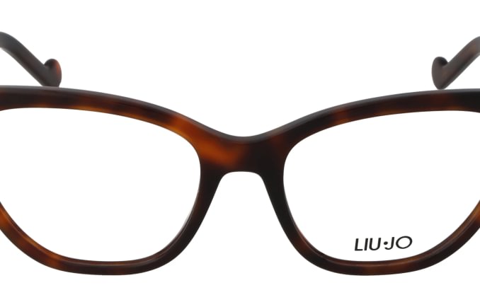 Liu Jo LJ2748