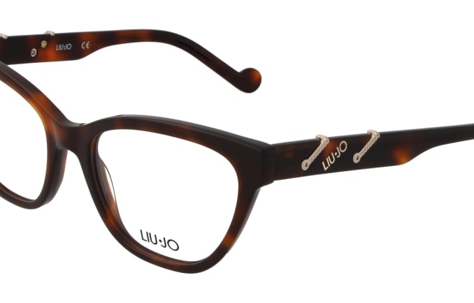 Liu Jo LJ2748