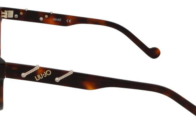 Liu Jo LJ2748