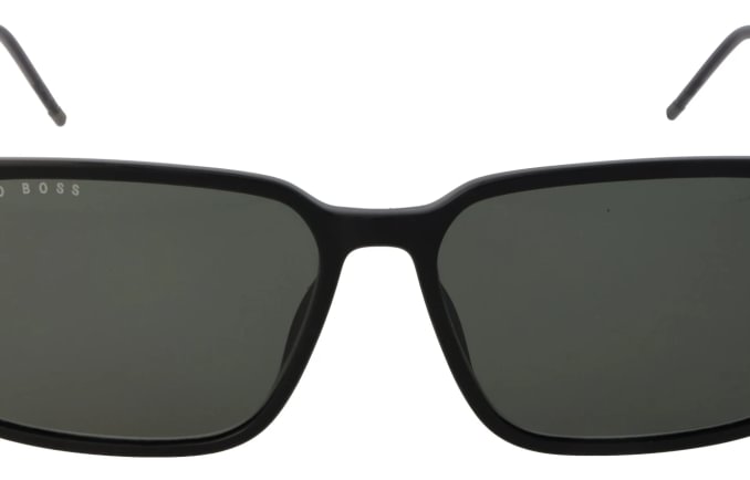 Hugo Boss BOSS1371