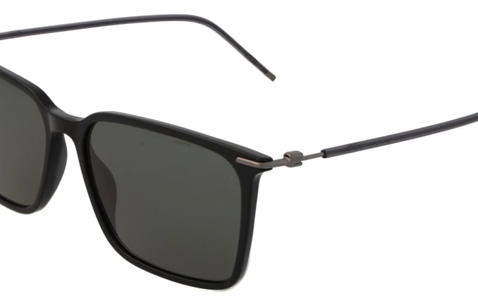 Hugo Boss BOSS1371